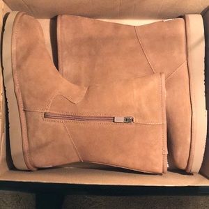 BRAND NEW UGG W Celvin Boots